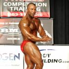 Steve  Suthers - NPC West Coast Classic 2011 - #1