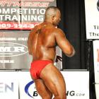 Steve  Suthers - NPC West Coast Classic 2011 - #1