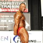 Steve  Suthers - NPC West Coast Classic 2011 - #1