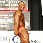 Steve  Suthers - NPC West Coast Classic 2011 - #1