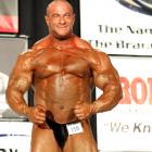 David   Kalick - NPC West Coast Classic 2011 - #1