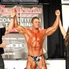 Derek   Duszynsk - NPC West Coast Classic 2011 - #1