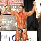 Derek   Duszynsk - NPC West Coast Classic 2011 - #1