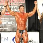 Derek   Duszynsk - NPC West Coast Classic 2011 - #1