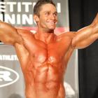 Derek   Duszynsk - NPC West Coast Classic 2011 - #1