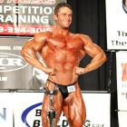 Derek   Duszynsk - NPC West Coast Classic 2011 - #1