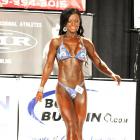 Ashley   Horner - NPC West Coast Classic 2011 - #1