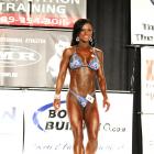 Ashley   Horner - NPC West Coast Classic 2011 - #1