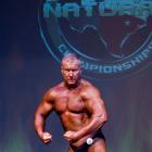 James  Skipworth - NPC Texas State Naturals 2011 - #1