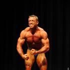 Brian  Follis - NPC Baltimore Gladiator Championships 2013 - #1