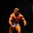 Brian  Follis - NPC Baltimore Gladiator Championships 2013 - #1