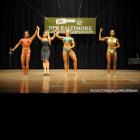 NPC Baltimore Gladiator Championships 2013 - #1