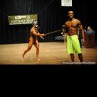 NPC Baltimore Gladiator Championships 2013 - #1