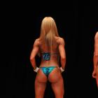 Jessica  Richmond - NPC Mid-Illinois Championships 2013 - #1