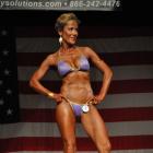 Gale  Bricker - NPC South Colorado & Armed Forces 2010 - #1