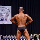 Vito  Orlandino - NPC Tricky Jackson 2013 - #1