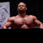 Tricky  Jackson - NPC Tricky Jackson 2013 - #1