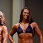 Christy  Anderson - NPC Tricky Jackson 2013 - #1