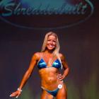 Brooks  Annarino - NPC Texas State Naturals 2011 - #1