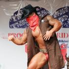 Santiago  Aragon - NPC Progress & Pride Classic 2015 - #1