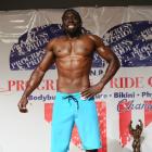 Max  Obrin - NPC Progress & Pride Classic 2015 - #1