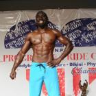 Max  Obrin - NPC Progress & Pride Classic 2015 - #1