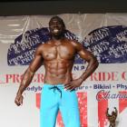 Max  Obrin - NPC Progress & Pride Classic 2015 - #1