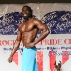 Max  Obrin - NPC Progress & Pride Classic 2015 - #1