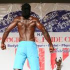 Max  Obrin - NPC Progress & Pride Classic 2015 - #1