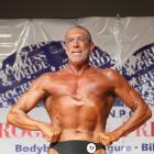 Ken  Munro - NPC Progress & Pride Classic 2015 - #1