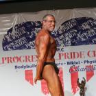 Ken  Munro - NPC Progress & Pride Classic 2015 - #1