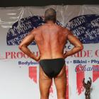 Ken  Munro - NPC Progress & Pride Classic 2015 - #1