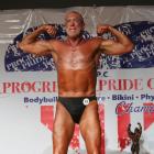 Ken  Munro - NPC Progress & Pride Classic 2015 - #1