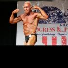 Richard  Swedish - NPC Progress & Pride Classic 2015 - #1