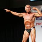 Richard  Swedish - NPC Progress & Pride Classic 2015 - #1