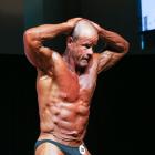 Scott  Keaton - NPC Progress & Pride Classic 2015 - #1