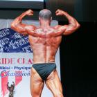 Scott  Keaton - NPC Progress & Pride Classic 2015 - #1