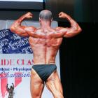 Scott  Keaton - NPC Progress & Pride Classic 2015 - #1