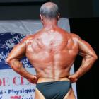 Scott  Keaton - NPC Progress & Pride Classic 2015 - #1