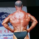 Scott  Keaton - NPC Progress & Pride Classic 2015 - #1