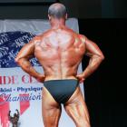 Scott  Keaton - NPC Progress & Pride Classic 2015 - #1