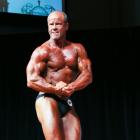 Scott  Keaton - NPC Progress & Pride Classic 2015 - #1