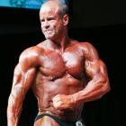 Scott  Keaton - NPC Progress & Pride Classic 2015 - #1