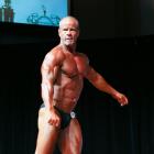 Scott  Keaton - NPC Progress & Pride Classic 2015 - #1