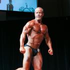 Scott  Keaton - NPC Progress & Pride Classic 2015 - #1