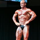 Scott  Keaton - NPC Progress & Pride Classic 2015 - #1