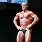 Scott  Keaton - NPC Progress & Pride Classic 2015 - #1