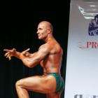 Carl  Drost - NPC Progress & Pride Classic 2015 - #1