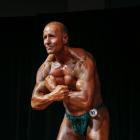 Carl  Drost - NPC Progress & Pride Classic 2015 - #1