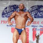 JD  Huether - NPC Progress & Pride Classic 2015 - #1